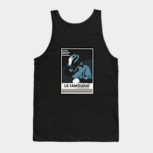 vintage movie Tank Top